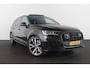 Audi Q7 55 TFSI e quattro S line > (Full Option) Nacht/Lazer/Pano./Ventialtie/360/Head up.....