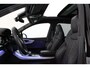 Audi Q7 55 TFSI e quattro S line > (Full Option) Nacht/Lazer/Pano./Ventialtie/360/Head up.....