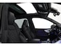 Audi Q7 55 TFSI e quattro S line > (Full Option) Nacht/Lazer/Pano./Ventialtie/360/Head up.....