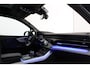 Audi Q7 55 TFSI e quattro S line > (Full Option) Nacht/Lazer/Pano./Ventialtie/360/Head up.....