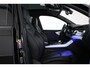 Audi Q7 55 TFSI e quattro S line > (Full Option) Nacht/Lazer/Pano./Ventialtie/360/Head up.....
