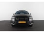 Audi Q7 55 TFSI e quattro S line > (Full Option) Nacht/Lazer/Pano./Ventialtie/360/Head up.....