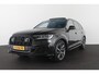 Audi Q7 55 TFSI e quattro S line > (Full Option) Nacht/Lazer/Pano./Ventialtie/360/Head up.....