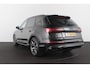 Audi Q7 55 TFSI e quattro S line > (Full Option) Nacht/Lazer/Pano./Ventialtie/360/Head up.....