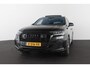 Audi Q7 55 TFSI e quattro S line > (Full Option) Nacht/Lazer/Pano./Ventialtie/360/Head up.....