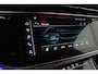 Audi Q7 55 TFSI e quattro S line > (Full Option) Nacht/Lazer/Pano./Ventialtie/360/Head up.....