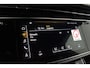 Audi Q7 55 TFSI e quattro S line > (Full Option) Nacht/Lazer/Pano./Ventialtie/360/Head up.....