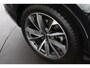Audi Q7 55 TFSI e quattro S line > (Full Option) Nacht/Lazer/Pano./Ventialtie/360/Head up.....