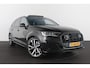 Audi Q7 55 TFSI e quattro S line > (Full Option) Nacht/Lazer/Pano./Ventialtie/360/Head up.....