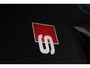 Audi Q7 55 TFSI e quattro S line > (Full Option) Nacht/Lazer/Pano./Ventialtie/360/Head up.....