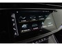 Audi Q7 55 TFSI e quattro S line > (Full Option) Nacht/Lazer/Pano./Ventialtie/360/Head up.....