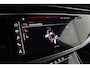 Audi Q7 55 TFSI e quattro S line > (Full Option) Nacht/Lazer/Pano./Ventialtie/360/Head up.....