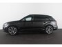 Audi Q7 55 TFSI e quattro S line > (Full Option) Nacht/Lazer/Pano./Ventialtie/360/Head up.....