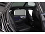 Audi Q7 55 TFSI e quattro S line > (Full Option) Nacht/Lazer/Pano./Ventialtie/360/Head up.....