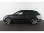 Audi Q7 55 TFSI e quattro S line > (Full Option) Nacht/Lazer/Pano./Ventialtie/360/Head up.....