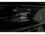 Audi Q7 55 TFSI e quattro S line > (Full Option) Nacht/Lazer/Pano./Ventialtie/360/Head up.....