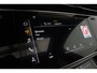 Audi Q7 55 TFSI e quattro S line > (Full Option) Nacht/Lazer/Pano./Ventialtie/360/Head up.....