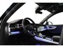 Audi Q7 55 TFSI e quattro S line > (Full Option) Nacht/Lazer/Pano./Ventialtie/360/Head up.....