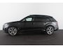 Audi Q7 55 TFSI e quattro S line > (Full Option) Nacht/Lazer/Pano./Ventialtie/360/Head up.....