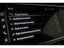 Audi Q7 55 TFSI e quattro S line > (Full Option) Nacht/Lazer/Pano./Ventialtie/360/Head up.....