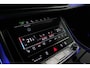 Audi Q7 55 TFSI e quattro S line > (Full Option) Nacht/Lazer/Pano./Ventialtie/360/Head up.....