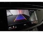 Audi Q7 55 TFSI e quattro S line > (Full Option) Nacht/Lazer/Pano./Ventialtie/360/Head up.....