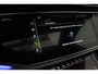 Audi Q7 55 TFSI e quattro S line > (Full Option) Nacht/Lazer/Pano./Ventialtie/360/Head up.....