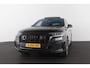 Audi Q7 55 TFSI e quattro S line > (Full Option) Nacht/Lazer/Pano./Ventialtie/360/Head up.....