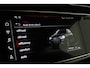 Audi Q7 55 TFSI e quattro S line > (Full Option) Nacht/Lazer/Pano./Ventialtie/360/Head up.....