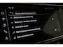 Audi Q7 55 TFSI e quattro S line > (Full Option) Nacht/Lazer/Pano./Ventialtie/360/Head up.....