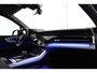 Audi Q7 55 TFSI e quattro S line > (Full Option) Nacht/Lazer/Pano./Ventialtie/360/Head up.....