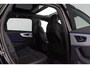 Audi Q7 55 TFSI e quattro S line > (Full Option) Nacht/Lazer/Pano./Ventialtie/360/Head up.....