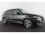 Audi Q7 55 TFSI e quattro S line > (Full Option) Nacht/Lazer/Pano./Ventialtie/360/Head up.....