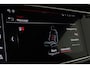 Audi Q7 55 TFSI e quattro S line > (Full Option) Nacht/Lazer/Pano./Ventialtie/360/Head up.....