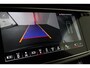 Audi Q7 55 TFSI e quattro S line > (Full Option) Nacht/Lazer/Pano./Ventialtie/360/Head up.....