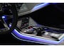 Audi Q7 55 TFSI e quattro S line > (Full Option) Nacht/Lazer/Pano./Ventialtie/360/Head up.....