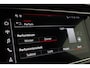 Audi Q7 55 TFSI e quattro S line > (Full Option) Nacht/Lazer/Pano./Ventialtie/360/Head up.....