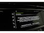 Audi Q7 55 TFSI e quattro S line > (Full Option) Nacht/Lazer/Pano./Ventialtie/360/Head up.....