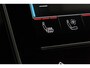 Audi Q7 55 TFSI e quattro S line > (Full Option) Nacht/Lazer/Pano./Ventialtie/360/Head up.....