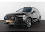 Audi Q7 55 TFSI e quattro S line > (Full Option) Nacht/Lazer/Pano./Ventialtie/360/Head up.....