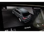 Audi Q7 55 TFSI e quattro S line > (Full Option) Nacht/Lazer/Pano./Ventialtie/360/Head up.....