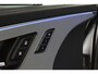 Audi Q7 55 TFSI e quattro S line > (Full Option) Nacht/Lazer/Pano./Ventialtie/360/Head up.....