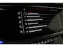 Audi Q7 55 TFSI e quattro S line > (Full Option) Nacht/Lazer/Pano./Ventialtie/360/Head up.....