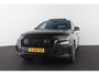 Audi Q7 55 TFSI e quattro S line > (Full Option) Nacht/Lazer/Pano./Ventialtie/360/Head up.....