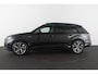 Audi Q7 55 TFSI e quattro S line > (Full Option) Nacht/Lazer/Pano./Ventialtie/360/Head up.....