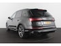 Audi Q7 55 TFSI e quattro S line > (Full Option) Nacht/Lazer/Pano./Ventialtie/360/Head up.....