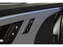 Audi Q7 55 TFSI e quattro S line > (Full Option) Nacht/Lazer/Pano./Ventialtie/360/Head up.....