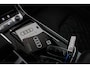 Audi Q7 55 TFSI e quattro S line > (Full Option) Nacht/Lazer/Pano./Ventialtie/360/Head up.....