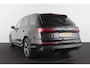 Audi Q7 55 TFSI e quattro S line > (Full Option) Nacht/Lazer/Pano./Ventialtie/360/Head up.....