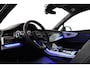 Audi Q7 55 TFSI e quattro S line > (Full Option) Nacht/Lazer/Pano./Ventialtie/360/Head up.....